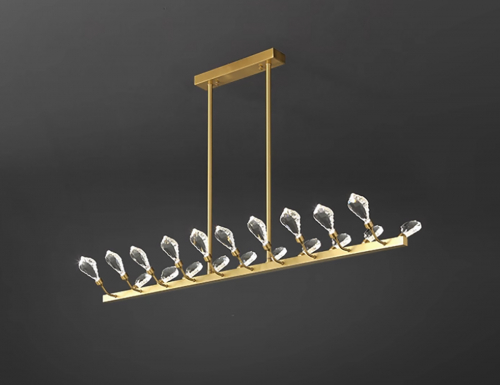 Golo Line A
