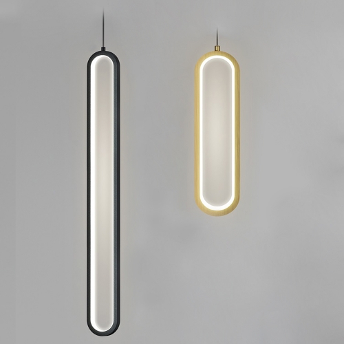 Дизайнерский светильник Grate Led Pendant