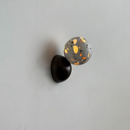 Grim Ball