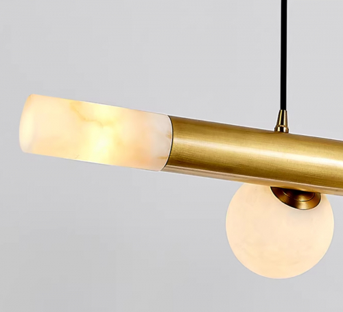 Hain Marble
