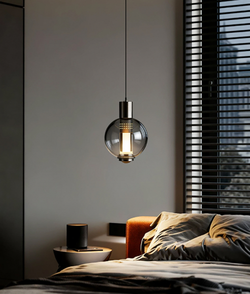 Heiner Dark
