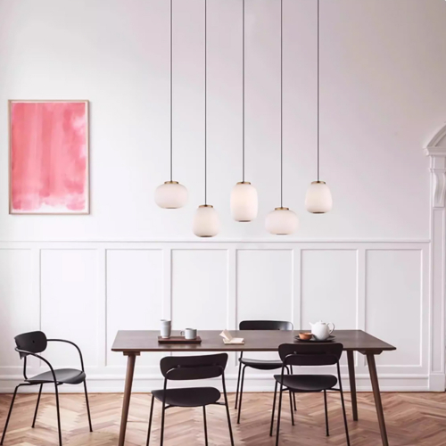 Heming Pendant