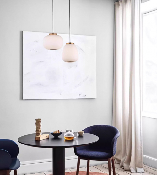 Heming Pendant