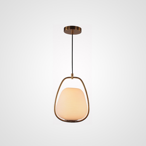 Hico Round Nordic
