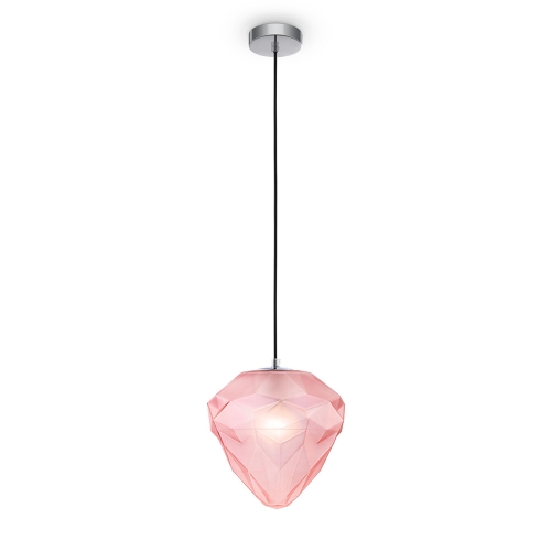Maytoni Ice