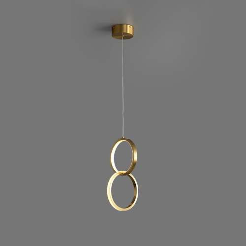Hot Ring