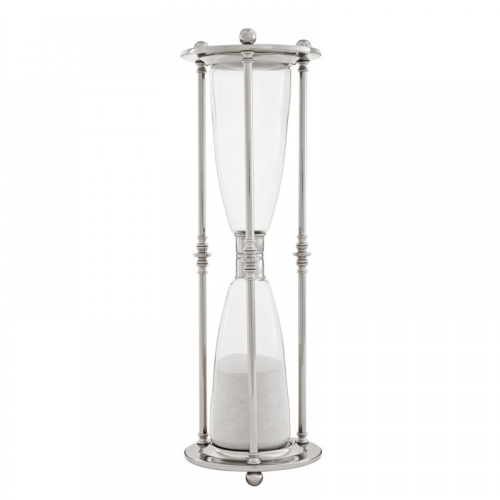 Hourglass 109289