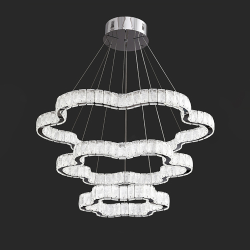 Ingvald Ring
