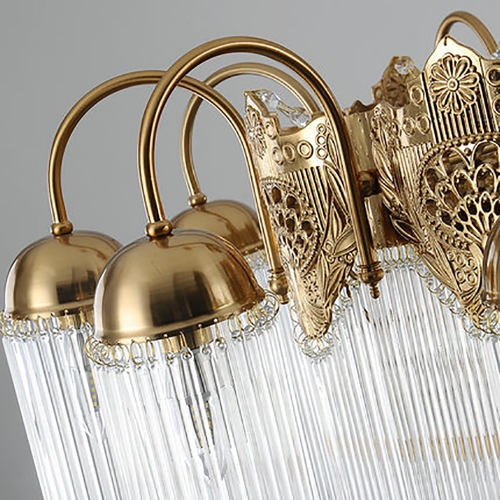 Kebo Fame Luxury