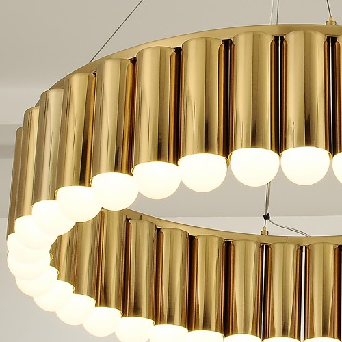 Kebo Lee Broom  Chandelier