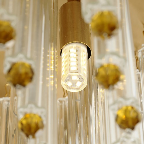 Kebo Luxury Ceiling 2