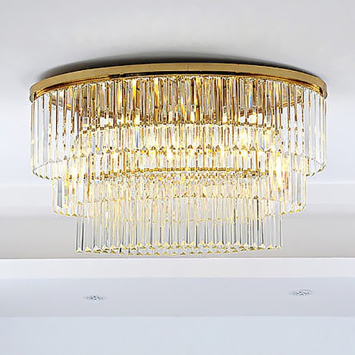 Kebo Luxury Ceiling
