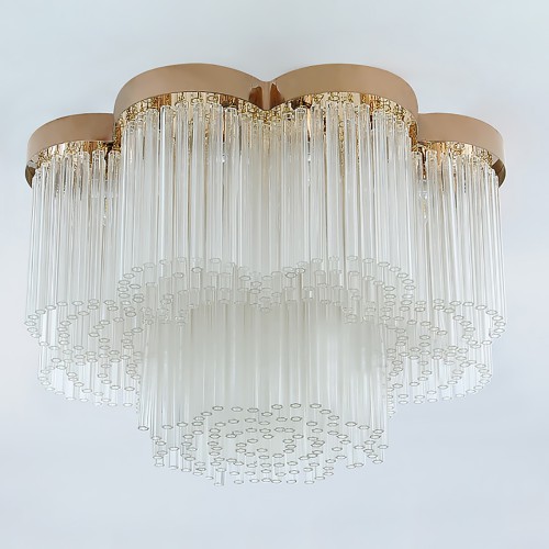 Kebo Luxury Ceiling 4