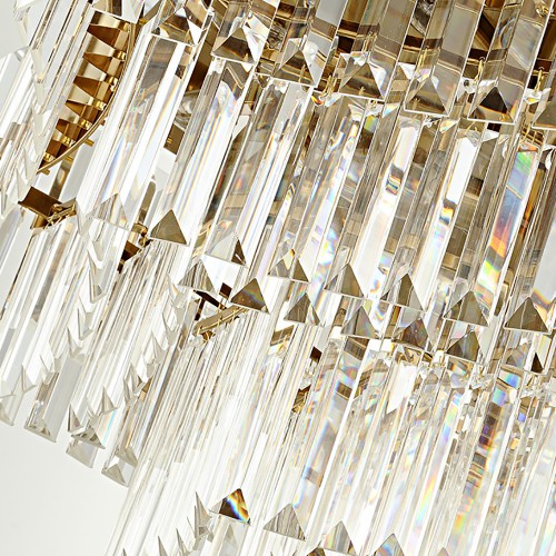 Kebo Luxury Ceiling 5