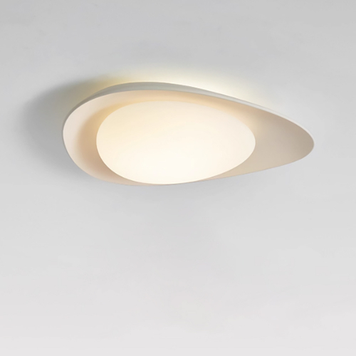 Kinder Ceiling