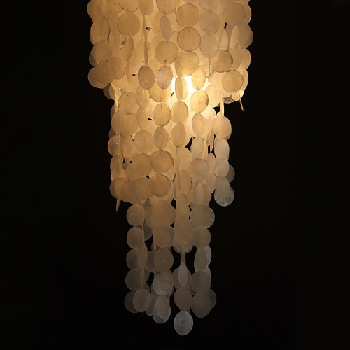 Kit Seashell
