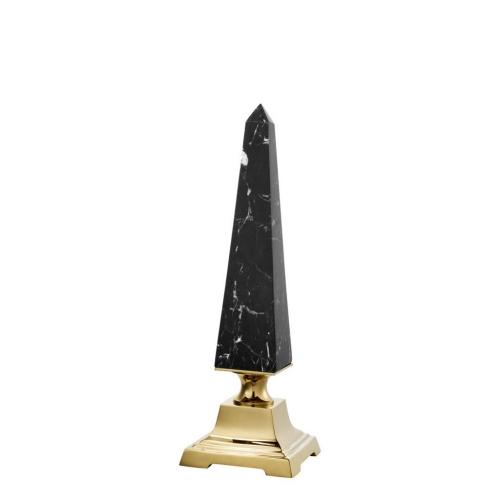 Layford S 110785