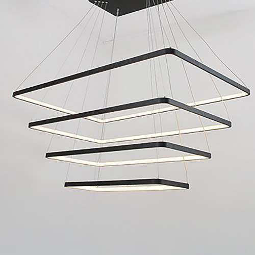 LED Suspension 6