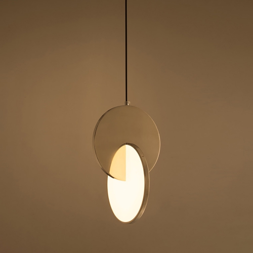 Like Design