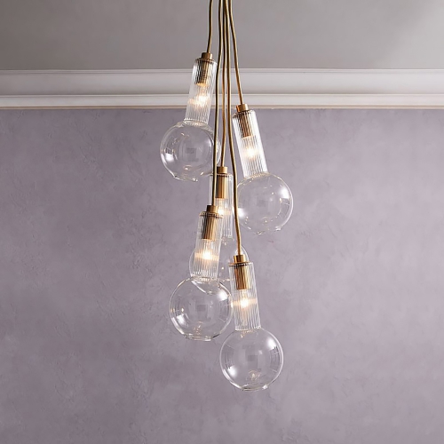 Like Lamp