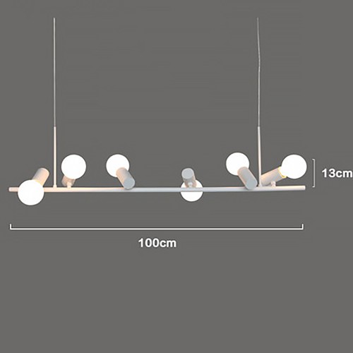 Line Joon Chandelier