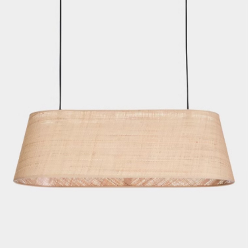 Line Rotang