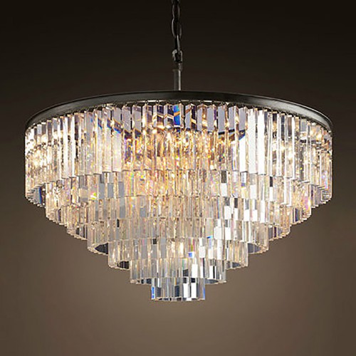 Lustre Verona 3