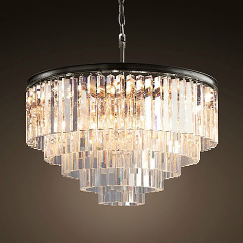 Lustre Verona 3