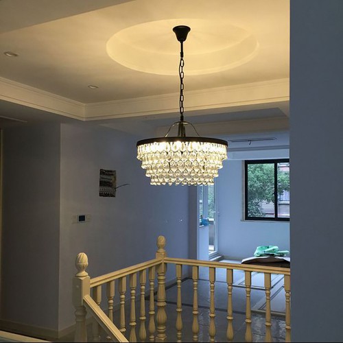 Lustre Verona 6