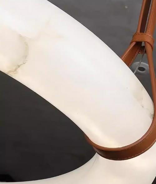 Marble Belts