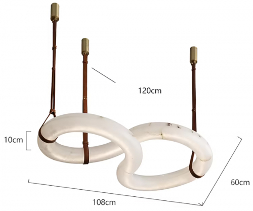 Marble Belts