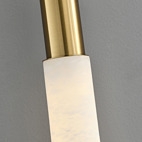 Marble Movenpik