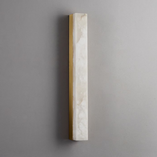Marble Sille 3