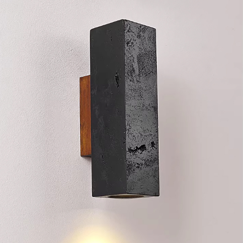 Marec Travertine