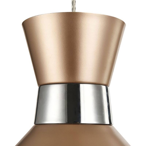 Maytoni Pendant