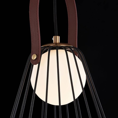Maytoni Pendant Belt