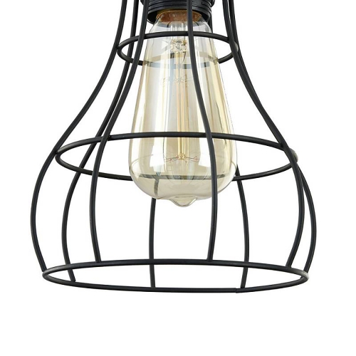 Maytoni Pendant Cage