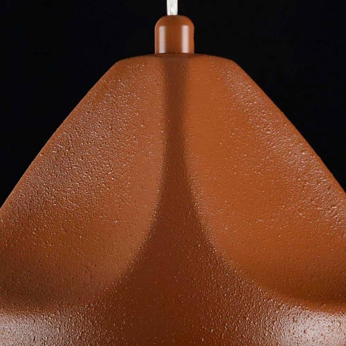 Maytoni Pendant Ceramic