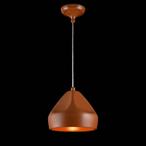 Maytoni Pendant Ceramic