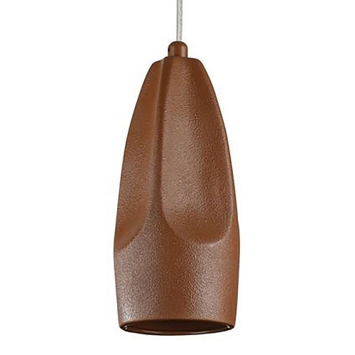 Maytoni Pendant Ceramic