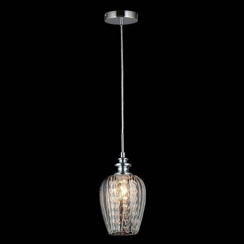 Maytoni Pendant Cry