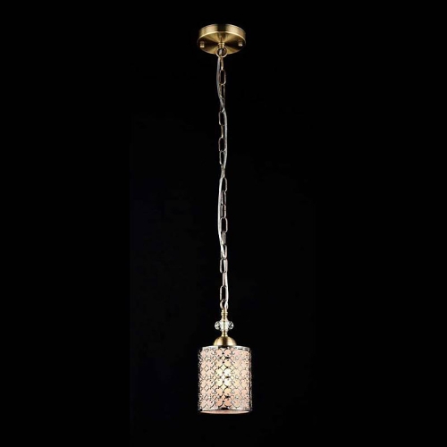 Maytoni Pendant Lo