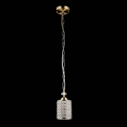 Maytoni Pendant Lo