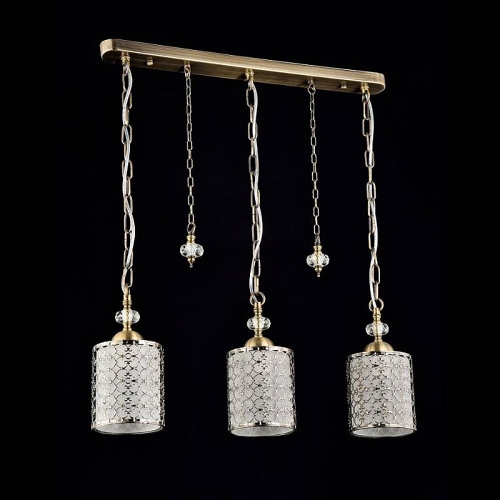 Maytoni Pendant Lo