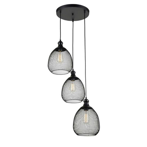 Maytoni Pendant Loft