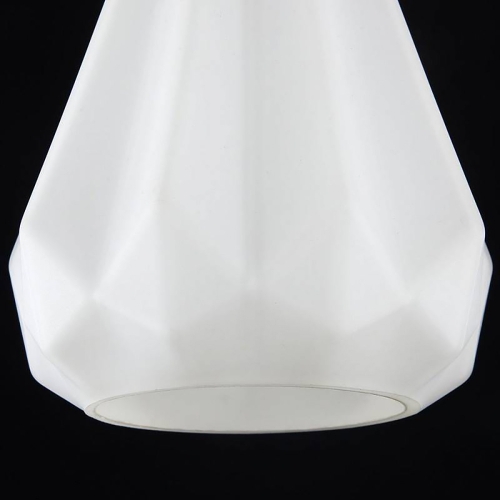 Maytoni Pendant Mini White
