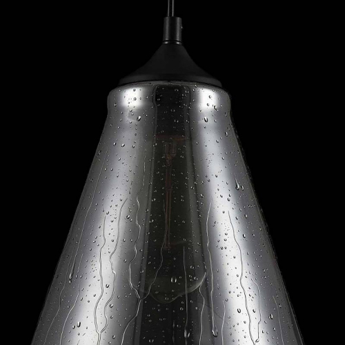 Maytoni Pendant Moon 2