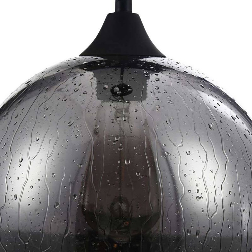 Maytoni Pendant Moon 3