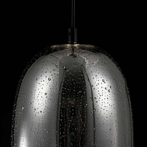 Maytoni Pendant Moon