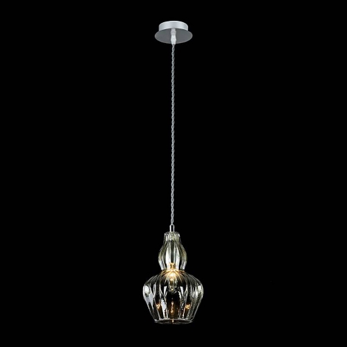 Maytoni Pendant Multi Glass